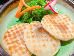 -捞王锅物料理(东百中心店)