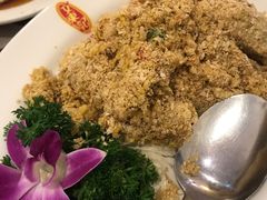 -文东记(马里士他路)