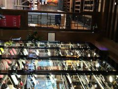-四季民福烤鸭店(王府井灯市口店)