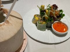 -新时泰(漕河泾印象城店)