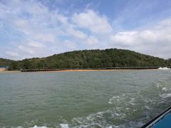-鄱阳湖国家湿地公园