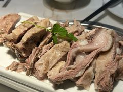 -马老六清真餐厅(雁滩店)