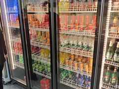 -仙螺岛海鲜自助餐厅(总店)