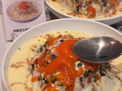 -和牛食堂•BISTRO(广州首店)