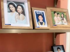 -海马体照相馆(大悦城C时尚馆店)