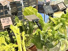 -珍之宝御品·寻味顺德(容桂渔人码头店)