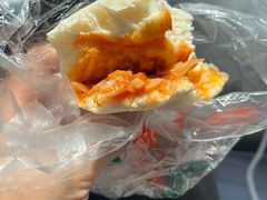 -袁大头包子(光华路店)