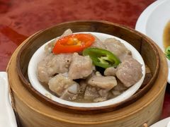 -华峰食馆(氹仔店)