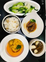 -星摇篮月子中心(市妇幼店)