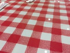 -老郑家东北春饼(龙悦居店)