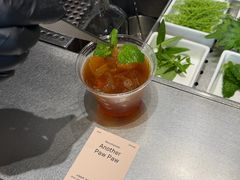 -O.P.S. CAFE