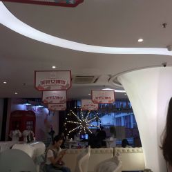 -深圳美莱医疗美容医院