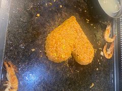 -猪的故事·韩式烤肉(韩乐坊店)