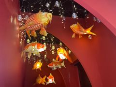 -南京市民俗博物馆(甘熙故居)