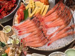 -匠和风精致料理(春熙路群光广场店)