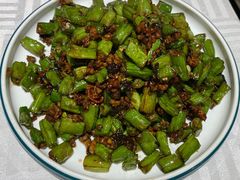 -粤秀小厨·广式早茶(辽宁路店)