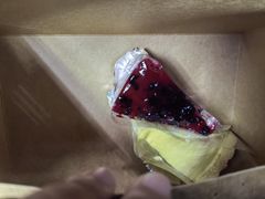 -天娜美雪(湖东街店)