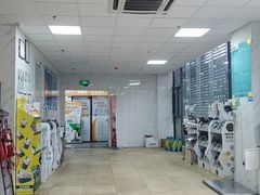 -宠颐生贝利健动物医院(谢家湾分院)