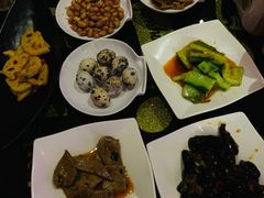 -金沙湾KTV(丽悦新天店)