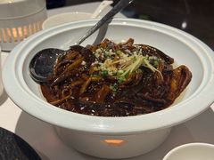 -松鹤楼·非遗·苏帮菜(融科店)