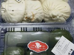 -白玉兰食品(甜云店)
