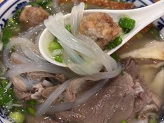 -夏家合汁(天润花园小区店)