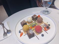 -哈根达斯(皇城恒隆广场店)