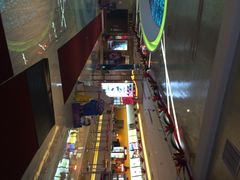 iphone_upload_pic-星美国际影商城(黄龙店)