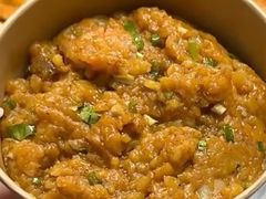 -丁家坡洋芋·观音桥好吃街A区(全国总店)