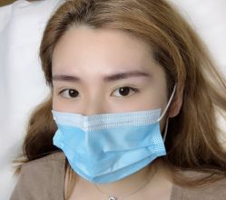 点击看大图 -久匠半永久纹眉