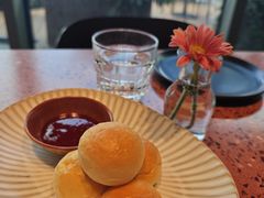 -La Terre乐田(万象城店)