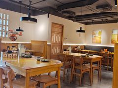 -小森师傅(宝安大仟里店)