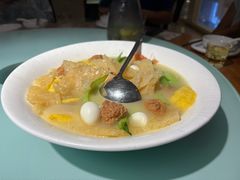 如皋一锅鲜-沈家花园如皋菜(海阳路店)