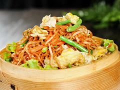 -南阳食府·河南豫菜(南阳驻京办店)