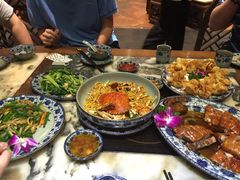 iphone_upload_pic-海王老记
