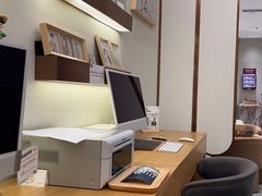 -海马体照相馆(重庆万象城大师店)