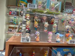 -泡泡玛特POPMART(壹号店)