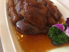 -朱仔记食府(江南大道店)