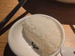 -太二酸菜鱼(天鹅湖万达店)