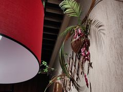 -老阿爸鲜鱼土菜(园区永旺店)