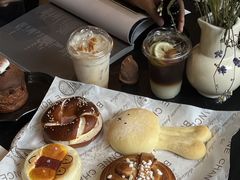 -帝戎(禾祥西路店)
