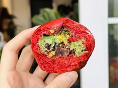 -PAPER STONE BAKERY(天汇广场店)