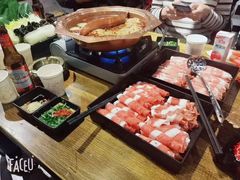 -心也·EIGHTEEN高端私人轰趴体验馆