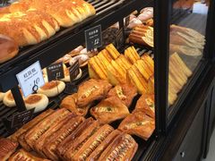 -红跑车(三牌楼店)