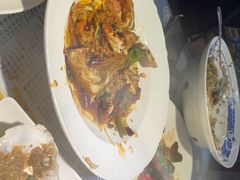 -旺角小渔村(幸福中路店)