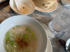 -遇外滩(BFC外滩金融中心店)