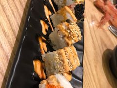 -伊豆野菜村(大族广场店)