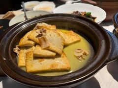 -湘颂·湘味家宴(侨鑫店)