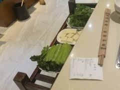 -爱膳菌锅锅(阳南店)