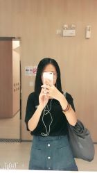 -曼都发型·臻选